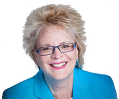 Kat Downey image source: EPCOH.ca